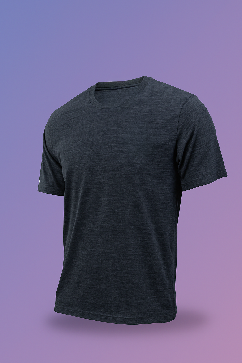 Buy More Save More Offers - Premium Merino Wool