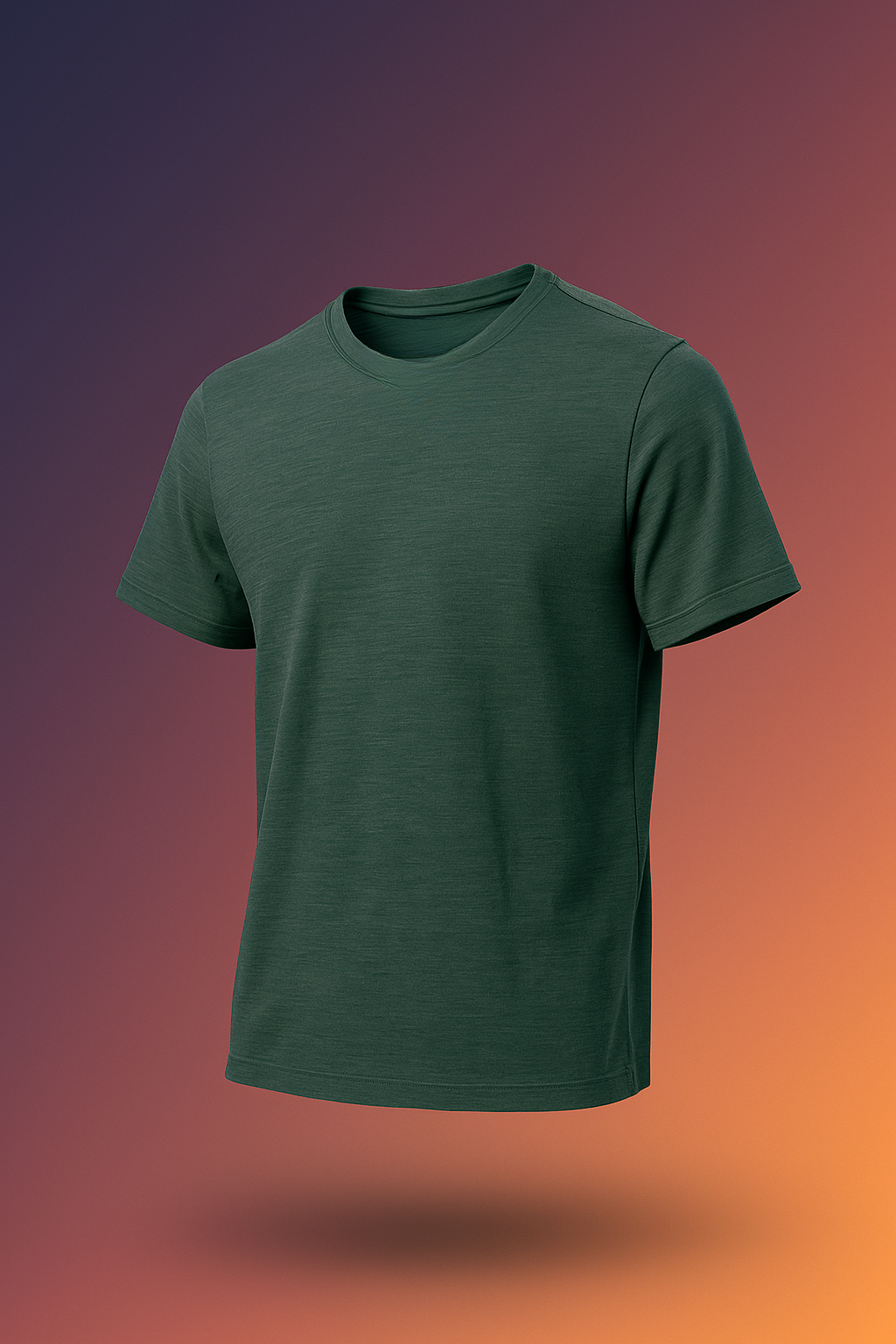 Buy More Save More Offers - Premium Merino Wool