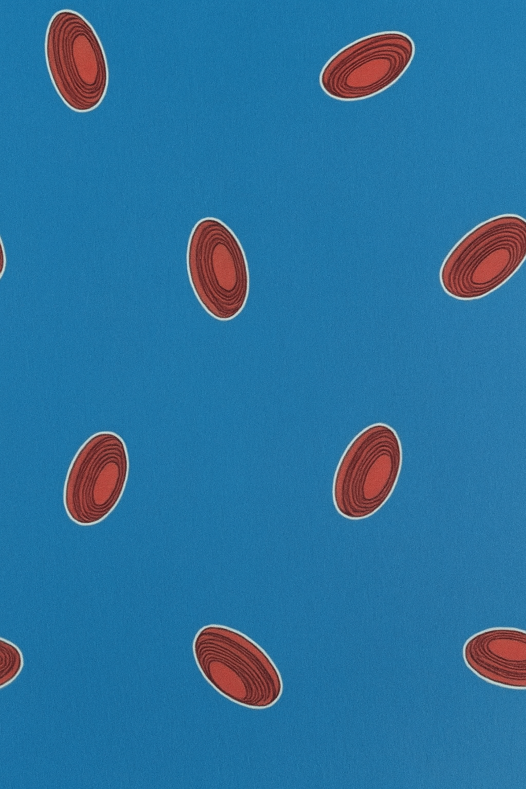 Venaticus Polo Shirt – Teal